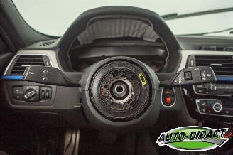 BMW 3-serie 318i Automaat M Sport Corporate Lease picture 5