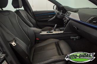BMW 3-serie 318i Automaat M Sport Corporate Lease picture 17