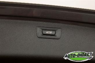 BMW 3-serie 318i Automaat M Sport Corporate Lease picture 24