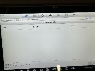 BMW 3-serie 318i Automaat M Sport Corporate Lease picture 6