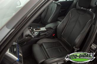 BMW 3-serie 318i Automaat M Sport Corporate Lease picture 23