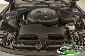 BMW 3-serie 318i Automaat M Sport Corporate Lease picture 29