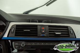 BMW 3-serie 318i Automaat M Sport Corporate Lease picture 7