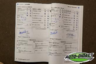 Volkswagen Polo 1.2-12V Athene Airco picture 27