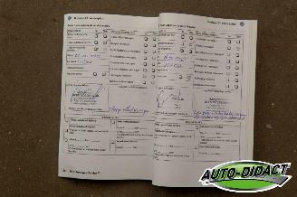 Volkswagen Polo 1.2-12V Athene Airco picture 29