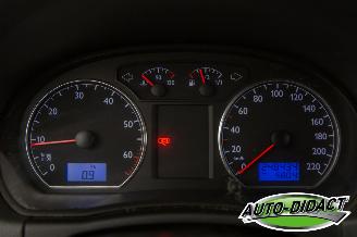 Volkswagen Polo 1.2-12V Athene Airco picture 6