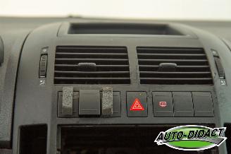 Volkswagen Polo 1.2-12V Athene Airco picture 7