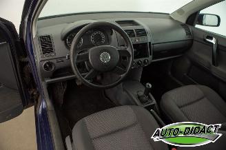 Volkswagen Polo 1.2-12V Athene Airco picture 19