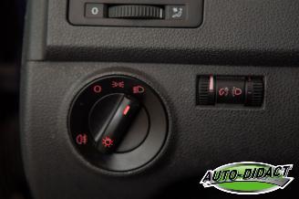 Volkswagen Polo 1.2-12V Athene Airco picture 12