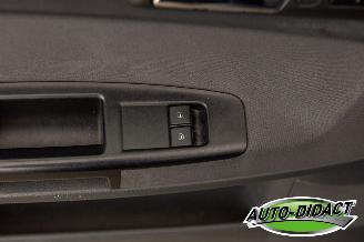 Volkswagen Polo 1.2-12V Athene Airco picture 11