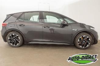 Volkswagen ID.3 58kWh Pro picture 34