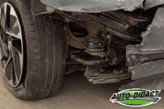 Volkswagen ID.3 58kWh Pro picture 26