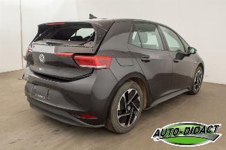 Volkswagen ID.3 58kWh Pro picture 4