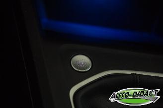 Volkswagen Golf 1.0 TSI Life 44.389 km NAP Digi Dash Clima Navi picture 10