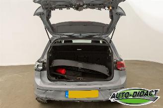 Volkswagen Golf 1.0 TSI Life 44.389 km NAP Digi Dash Clima Navi picture 40