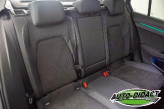 Volkswagen Golf 1.0 TSI Life 44.389 km NAP Digi Dash Clima Navi picture 22