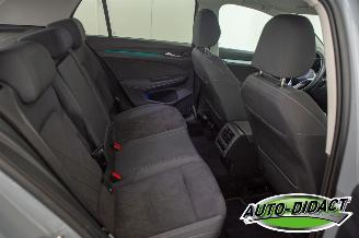 Volkswagen Golf 1.0 TSI Life 44.389 km NAP Digi Dash Clima Navi picture 23