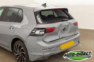 Volkswagen Golf 1.0 TSI Life 44.389 km NAP Digi Dash Clima Navi picture 34