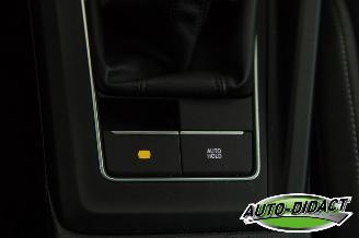 Volkswagen Golf 1.0 TSI Life 44.389 km NAP Digi Dash Clima Navi picture 11