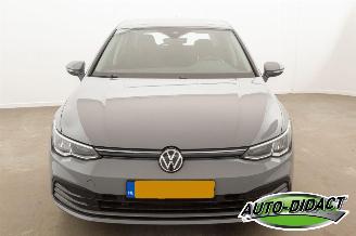 Volkswagen Golf 1.0 TSI Life 44.389 km NAP Digi Dash Clima Navi picture 38