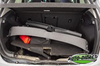 Volkswagen Golf 1.0 TSI Life 44.389 km NAP Digi Dash Clima Navi picture 41