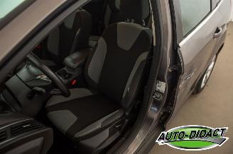 Ford Focus 1.0 EcoBoost Clima Navi picture 29