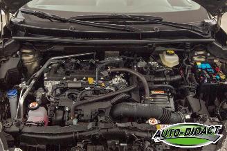 Toyota Yaris 1.5 Hybrid Automaat 14.529 km Clima Camera115 Active picture 26