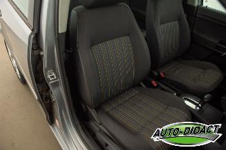 Volkswagen Polo 1.4-16V Automaat Airco Optive picture 17