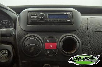 Peugeot Bipper 1.3 HDi GEEN SLEUTEL AANWEZIG picture 7