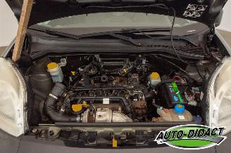 Peugeot Bipper 1.3 HDi GEEN SLEUTEL AANWEZIG picture 21