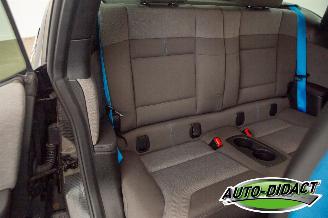 BMW i3 i3s 135kw 59.215 km picture 22