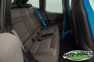 BMW i3 i3s 135kw 59.215 km picture 23