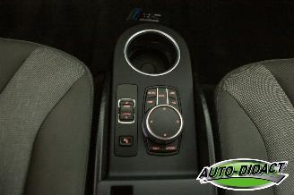BMW i3 i3s 135kw 59.215 km picture 11