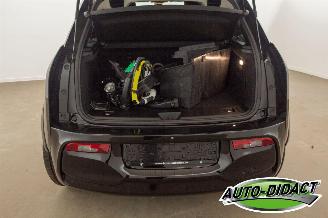 BMW i3 i3s 135kw 59.215 km picture 41