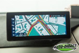 BMW i3 i3s 135kw 59.215 km picture 8