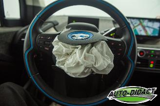 BMW i3 i3s 135kw 59.215 km picture 30