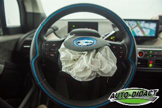 BMW i3 i3s 135kw 59.215 km picture 5