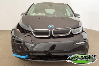 BMW i3 i3s 135kw 59.215 km picture 39