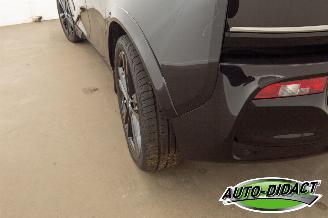 BMW i3 i3s 135kw 59.215 km picture 34