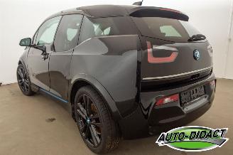 BMW i3 i3s 135kw 59.215 km picture 3
