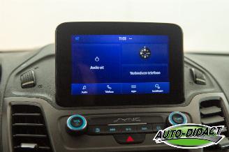 Ford Transit Connect 1.5 EcoBlue Automaat Airco L1 Trend picture 8