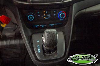 Ford Transit Connect 1.5 EcoBlue Automaat Airco L1 Trend picture 11