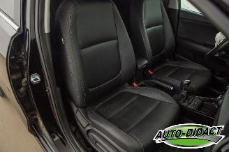 Kia Rio 1.0 Navi Camera Airco Leder Stoelverwarming picture 22
