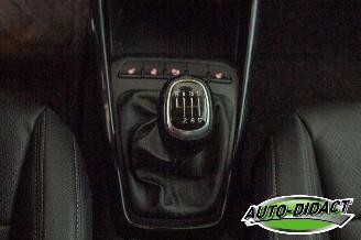 Kia Rio 1.0 Navi Camera Airco Leder Stoelverwarming picture 13