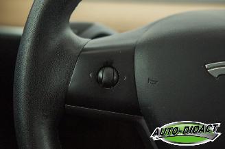 Tesla Model 3 Long Range Dual AWD Pano picture 10