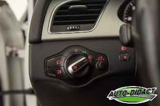 Audi A4 2.0 TDI 105kw Navi Clima Attraction picture 14