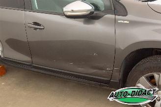 Peugeot 2008 1.2 Access Airco picture 25