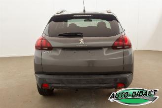 Peugeot 2008 1.2 Access Airco picture 32