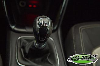 Kia Cee d 1.6 GDI Clima Navi Camera picture 11