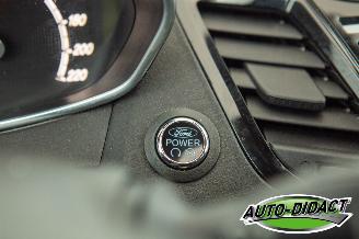 Ford Fiesta 1.6 TDCi Clima Lease Titanium picture 10